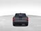 2026 Ford Maverick LARIAT AWD SuperCrew