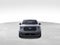 2026 Ford Maverick LARIAT AWD SuperCrew