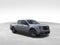 2026 Ford Maverick LARIAT AWD SuperCrew