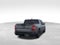 2026 Ford Maverick LARIAT AWD SuperCrew