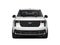 2026 Ford Maverick LARIAT AWD SuperCrew