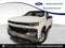 2022 Chevrolet Silverado 1500 LTD Regular Cab Long Box 2-Wheel Drive WT