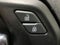 2022 Chevrolet Silverado 1500 LTD Regular Cab Long Box 2-Wheel Drive WT