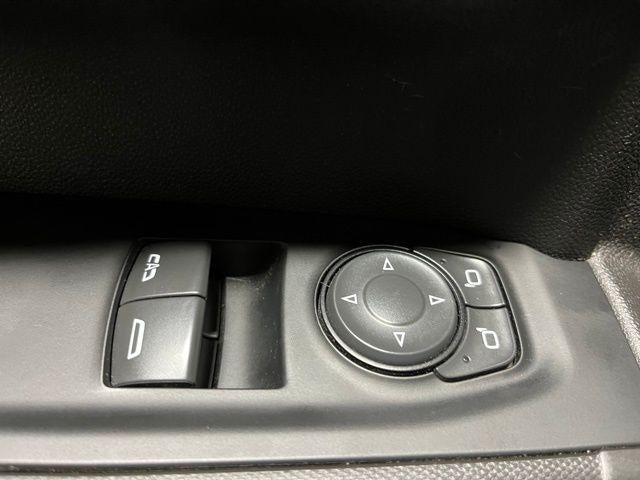 2022 Chevrolet Silverado 1500 LTD Regular Cab Long Box 2-Wheel Drive WT