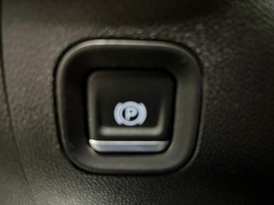 2022 Chevrolet Silverado 1500 LTD Regular Cab Long Box 2-Wheel Drive WT