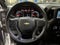2022 Chevrolet Silverado 1500 LTD Regular Cab Long Box 2-Wheel Drive WT
