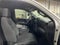 2022 Chevrolet Silverado 1500 LTD Regular Cab Long Box 2-Wheel Drive WT