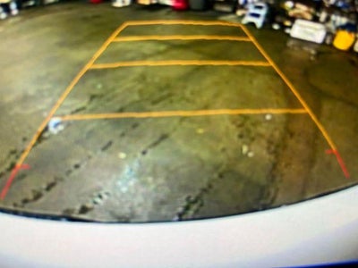 2022 Chevrolet Silverado 1500 LTD Regular Cab Long Box 2-Wheel Drive WT