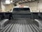 2022 Chevrolet Silverado 1500 LTD Regular Cab Long Box 2-Wheel Drive WT