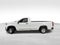 2022 Chevrolet Silverado 1500 LTD Regular Cab Long Box 2-Wheel Drive WT