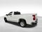 2022 Chevrolet Silverado 1500 LTD Regular Cab Long Box 2-Wheel Drive WT