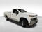 2022 Chevrolet Silverado 1500 LTD Regular Cab Long Box 2-Wheel Drive WT