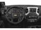 2022 Chevrolet Silverado 1500 LTD Regular Cab Long Box 2-Wheel Drive WT