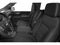 2022 Chevrolet Silverado 1500 LTD Regular Cab Long Box 2-Wheel Drive WT