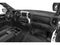 2022 Chevrolet Silverado 1500 LTD Regular Cab Long Box 2-Wheel Drive WT