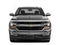 2018 Chevrolet Silverado 1500 Crew Cab Short Box 4-Wheel Drive LT