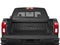 2018 Chevrolet Silverado 1500 Crew Cab Short Box 4-Wheel Drive High Country