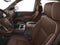 2018 Chevrolet Silverado 1500 Crew Cab Short Box 4-Wheel Drive High Country
