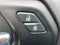 2020 Chevrolet Silverado 1500 Crew Cab Standard Box 4-Wheel Drive Custom