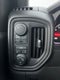 2020 Chevrolet Silverado 1500 Crew Cab Standard Box 4-Wheel Drive Custom