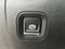 2020 Chevrolet Silverado 1500 Crew Cab Standard Box 4-Wheel Drive Custom