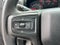 2020 Chevrolet Silverado 1500 Crew Cab Standard Box 4-Wheel Drive Custom