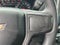 2020 Chevrolet Silverado 1500 Crew Cab Standard Box 4-Wheel Drive Custom