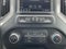 2020 Chevrolet Silverado 1500 Crew Cab Standard Box 4-Wheel Drive Custom