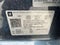 2020 Chevrolet Silverado 1500 Crew Cab Standard Box 4-Wheel Drive Custom