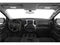 2020 Chevrolet Silverado 1500 Crew Cab Standard Box 4-Wheel Drive Custom