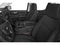 2020 Chevrolet Silverado 1500 Crew Cab Standard Box 4-Wheel Drive Custom