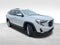 2020 GMC Terrain FWD SLE