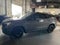 2020 GMC Terrain FWD SLT