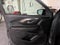 2020 GMC Terrain FWD SLT