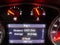 2020 GMC Terrain FWD SLT