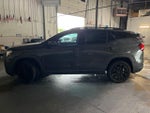 2020 GMC Terrain FWD SLT