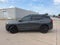 2020 GMC Terrain FWD SLT