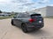 2020 GMC Terrain FWD SLT