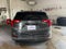 2020 GMC Terrain FWD SLT