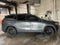 2020 GMC Terrain FWD SLT