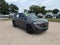 2020 GMC Terrain FWD SLT