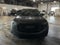 2020 GMC Terrain FWD SLT