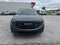 2020 GMC Terrain FWD SLT