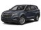 2022 Chevrolet Equinox FWD 4dr LS w/1LS