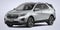 2022 Chevrolet Equinox FWD 4dr LS w/1LS