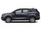 2022 Chevrolet Equinox FWD 4dr LS w/1LS
