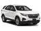 2022 Chevrolet Equinox FWD 4dr LS w/1LS