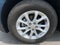 2021 Chevrolet Equinox FWD LT