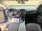 2021 Chevrolet Equinox FWD LT