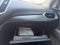2021 Chevrolet Equinox FWD LT